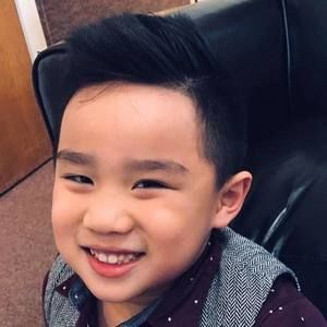 Meet your Posher, Duong